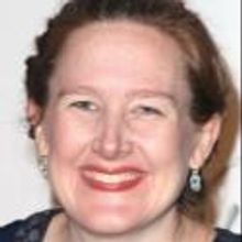 Sarah Ruhl Moderates Talkback After Martha Jane Kaufman's LOVE POEMS FOR DEAD BODIES,