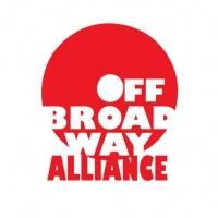 Off Broadway Alliance to Host Free Panel Discussion, 9/28