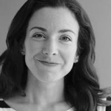 2013 De Colores Festival of New Works Set for Oct 16-18 at the Alameda Theatre