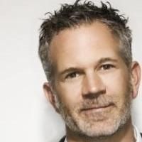 BWW Interviews: Gerald McCullouch Talks Career and MOONLIGHT AND LOVE SONGS at GAYFEST NYC