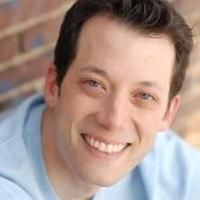 John Tartaglia & Kerry Butler to Lead York's BIG as Part of Musicals In Mufti