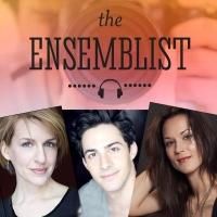 Susan Blackwell, Cast Members from MATILDA & CHICAGO Featured on Latest Episode of…