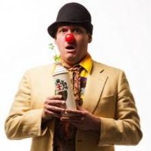 NY Clown Theatre Presents AMUSE BOUCHE 2013 at The Brick, Now thru 9/28