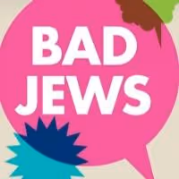 Roundabout's BAD JEWS and THE WINSLOW BOY Begin Previews This Week