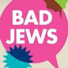 Roundabout's BAD JEWS and THE WINSLOW BOY Begin Previews This Week