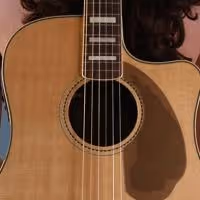 BWW Reviews: THE 27 CLUB Rocks the Warehouse at Capital Fringe