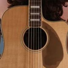 BWW Reviews: THE 27 CLUB Rocks the Warehouse at Capital Fringe