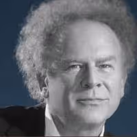 Harris Center Presents AN EVENING WITH ART GARFUNKEL Tonight