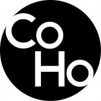 REMME'S RUN and More Set for CoHo Productions' 2015-2016 Season