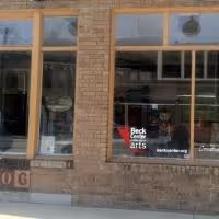 Beck Center for the Arts Offering Adult Arts Education Classes in Tremont