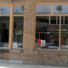 Beck Center for the Arts Offering Adult Arts Education Classes in Tremont