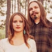 Sonoran Desert Chorale & Run Boy Run Partner for Bluegrass Concerts in March