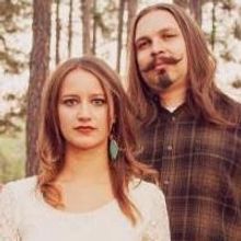 Sonoran Desert Chorale & Run Boy Run Partner for Bluegrass Concerts in March