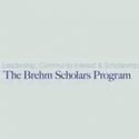 Brehm Gift Launches Building Expansion at U-M School of Music, Theatre & Dance