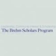 Brehm Gift Launches Building Expansion at U-M School of Music, Theatre & Dance