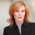 BWW Blog: SCANDALOUS' Elizabeth Ward Land - Broadway's Many Steps