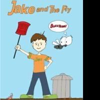Melissa Productions Announces First Monthly Children's Book Giveaway