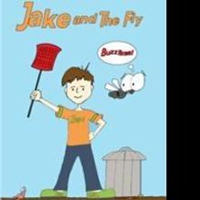 Melissa Productions Announces First Monthly Children's Book Giveaway