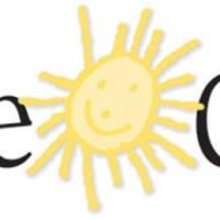 Responsive Classroom Publishes New Edition of The Morning Meeting Book