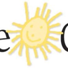 Responsive Classroom Publishes New Edition of The Morning Meeting Book