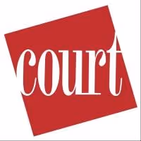 Court Theatre's Spring Premiere of Peterson & O'Hare's THE GOOD BOOK Begins Tonight