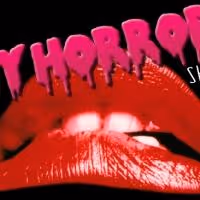 DTC Welcomes Foe Destroyer as THE ROCKY HORROR SHOW Musicians; Show Runs Now thru…