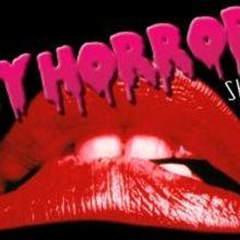 DTC Welcomes Foe Destroyer as THE ROCKY HORROR SHOW Musicians; Show Runs Now thru 10/