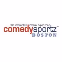ComedySportz Boston Sets New Spring Mark Special Matches