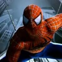 Injured SPIDER-MAN Actor Daniel Curry Talks Accident, Lawsuit and More: 'I Thought…
