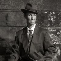 True-Crime Story THE TROUBLE WITH HARRY Plays Melbourne Festival, Now thru Nov 9