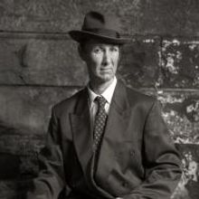 True-Crime Story THE TROUBLE WITH HARRY Plays Melbourne Festival, Now thru Nov 9