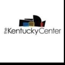 Kentucky Center Hosts Thunder Over Louisville Celebration Today