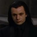 VIDEO: 2 New Clips from TWILIGHT SAGA: BREAKING DAWN PART 2