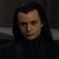 VIDEO: 2 New Clips from TWILIGHT SAGA: BREAKING DAWN PART 2 Video