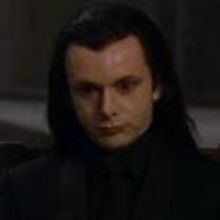 VIDEO: 2 New Clips from TWILIGHT SAGA: BREAKING DAWN PART 2