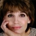 Beth Leavel, Marc Kudisch and More Set for Town Hall's BEST OF BROADWAY BY THE YEAR…