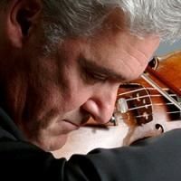 Pinchas Zukerman and Yefim Bronfman Perform in Recital at Walt Disney Concert Hall…