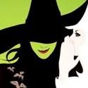 WICKED Goes On Sale 11/30 in Orlando