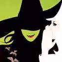 WICKED Goes On Sale Today in Orlando