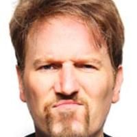 The Dan Band Comes to Comedy Works Larimer Square This Weekend