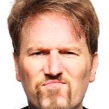 The Dan Band Comes to Comedy Works Larimer Square This Weekend