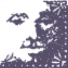 2013-2014 Trust Cabaret Series Will Welcome Marilyn Maye, Maureen McGovern and More