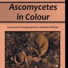 Peter I. Thompson Features ASCOMYCETES IN COLOUR