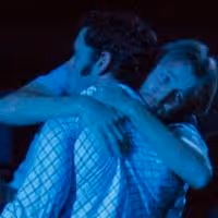 BWW Reviews: FIFTH OF JULY Powerfully Begins Theatre22's Life
