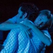 BWW Reviews: FIFTH OF JULY Powerfully Begins Theatre22's Life