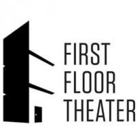 First Floor Theater to Present THE PARANOID STYLE IN AMERICAN POLITICS, 4/19-5/9