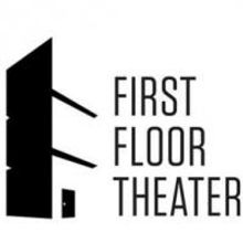 First Floor Theater to Present THE PARANOID STYLE IN AMERICAN POLITICS, 4/19-5/9