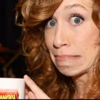 WAKE UP with BWW 10/31/14 - Halloweekend with THE RIVER, BIG FISH, Haunted Hotel…