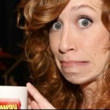 WAKE UP with BWW 10/31/14 - Halloweekend with THE RIVER, BIG FISH, Haunted Hotel…