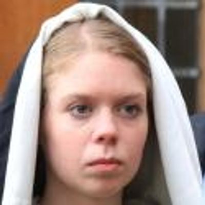 Michigan State University Theatre Department Presents MEASURE FOR MEASURE, 11/9-11/18